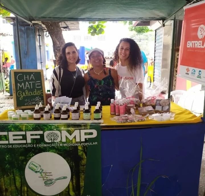 WhatsApp Image 2024-02-24 at 15.58.30 (1)