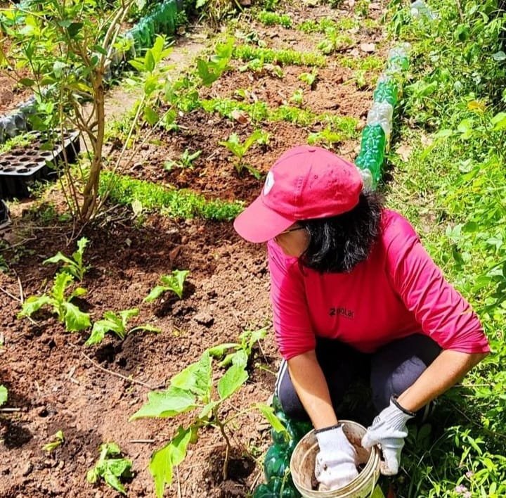 WhatsApp Image 2024-02-24 at 15.58.30 (2)