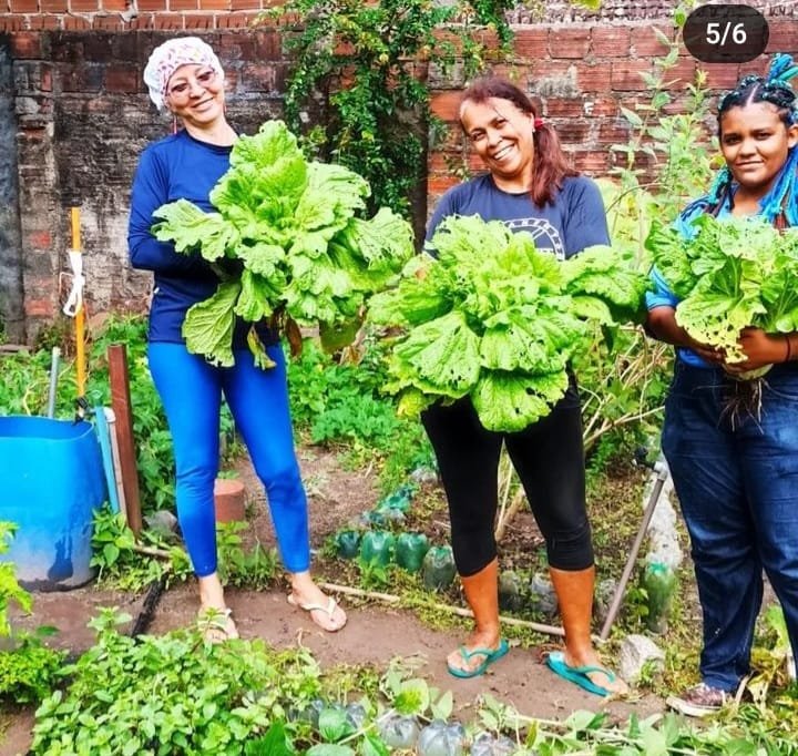 WhatsApp Image 2024-02-24 at 15.58.30