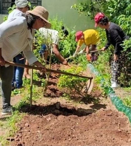 Imagem do WhatsApp de 2024-04-14 à(s) 09.28.56_06db0915