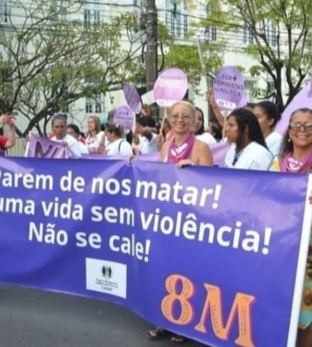 Imagem do WhatsApp de 2024-04-14 à(s) 09.34.41_4ad6f139